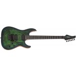 Schecter C6 PRO – Zboží Mobilmania