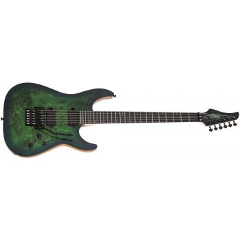 Schecter C6 PRO