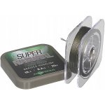 Korda - Super Natural Weedy Green 18lbs 20m – Zboží Dáma