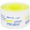 Náplast VitaHealth Náplast SOFTplast Netkaná 2,5 cm x 5 m