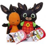 BING BING Flop – Zboží Dáma