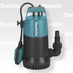 Makita PF0800 – Zboží Mobilmania