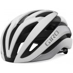 Giro Cielo MIPS II Matt White/Silver 2024 – Zbozi.Blesk.cz