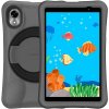 Tablet Umidigi G1 Tab Kids UMDG076k3