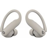 Apple Beats Powerbeats Pro 2 – Zboží Živě Apple Beats Powerbeats Pro 2 – Zboží Živě