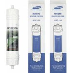 Samsung WSF100 2 ks – Hledejceny.cz