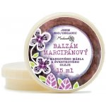 Medárek Marcipánový balzám bio 15 ml – Hledejceny.cz
