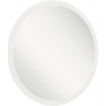 RAVAK Orbit 60 x 60 cm X000001574 – Hledejceny.cz