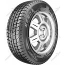 Kenda Icetec KR27 205/60 R16 92H