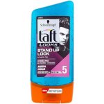 Taft Stand-up Look Gel na vlasy 150 ml – Zboží Dáma