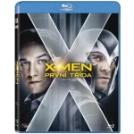 X-Men: První třída BD – Hledejceny.cz