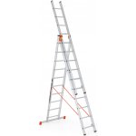 Alve 558104 – Hledejceny.cz