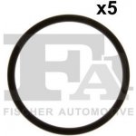 FA1 076.304.005 – Hledejceny.cz