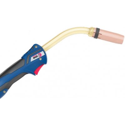 Abicor Binzel MB Evo 501 D – Zboží Mobilmania