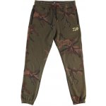 Daiwa Kraťasy Carp camo joggers shorts – Zboží Dáma