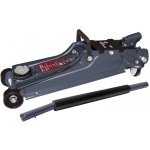 Automotive Hydraulický zvedák pojízdný 85-380mm 2 t – Sleviste.cz