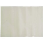 ORION Pečící fólie teflonová 40 x 33 cm – Zboží Dáma