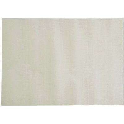 ORION Pečící fólie teflonová 40 x 33 cm – Zboží Dáma