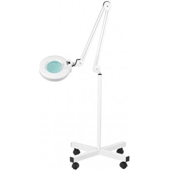 Activeshop Kosmetická lampa LED S4 stojan