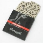 Campagnolo Record – Zboží Dáma