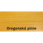 Xyladecor Natur PRO 2,5 l Pinie – Zbozi.Blesk.cz