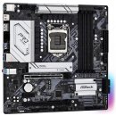 ASRock B560M Pro4