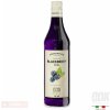 Šťáva ODK Sirup Ostružina Blackberry 0,75 l