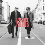 KRHUT JIRI STEPAN KOZUB PRASKNU BICEM CD – Sleviste.cz