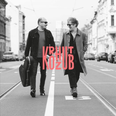 KRHUT JIRI STEPAN KOZUB PRASKNU BICEM CD – Sleviste.cz