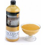 KH CSL Liquid Monster crab 1 l – Hledejceny.cz