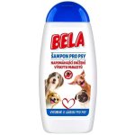 Tatrachema Insekticidní BELA 250 ml – Zboží Dáma