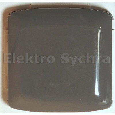 ABB 3902A-A001 S2 – Hledejceny.cz