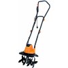 Kultivátor GARLAND Riwall PRO RET 3275 750 W ET21A1501062B