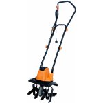 GARLAND Riwall PRO RET 3275 750 W ET21A1501062B – Zboží Mobilmania