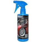 RIWAX WHEEL CLEANER 500 ml – Zboží Mobilmania