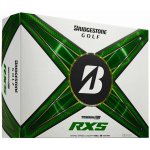 Bridgestone Tour B RX-S – Zbozi.Blesk.cz