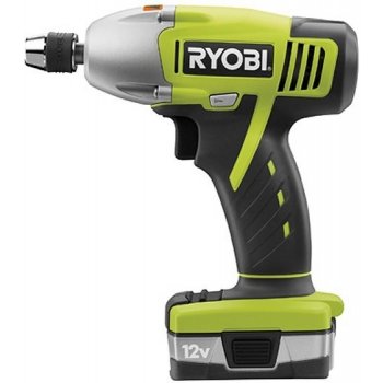 Ryobi BID1201