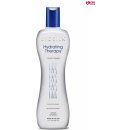 Biosilk Hydrating Therapy Conditioner 355 ml