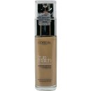 Make-up L'Oréal Paris True Match Super Blendable Foundation SPF17 Make-up N3 Creamy Beige 30 ml