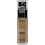 L'Oréal Paris True Match Super Blendable Foundation SPF17 Make-up N3 Creamy Beige 30 ml – Hledejceny.cz