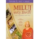 Miluj svůj život – Hay Louise L. DVD