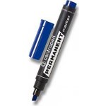Centropen 8576 modrý – Zboží Živě