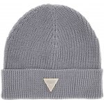 Guess Čepice AM9584POL01-GRY – Hledejceny.cz