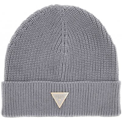 Guess Čepice AM9584POL01-GRY – Hledejceny.cz