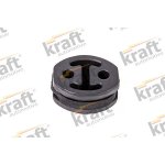 KRAFT AUTOMOTIVE 0505905 – Hledejceny.cz