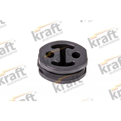 KRAFT AUTOMOTIVE 0505905 – Hledejceny.cz