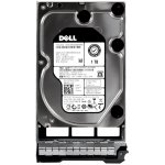 WD Re 1TB, WD1004FBYZ – Hledejceny.cz