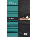 Kniha Podvolení - Michel Houellebecq