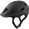 Cyklistická helma Alpina Croot MIPS black matt 2022