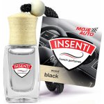 Moje Auto Insenti - NOVÉ AUTO 8 ml – Hledejceny.cz